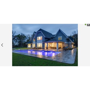 2 - Product Image 1