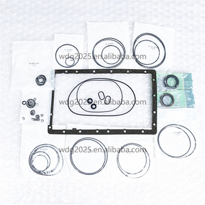 <span class=keywords><strong>A960E</strong></span> A960, <span class=keywords><strong>kit</strong></span> de reparación de reacondicionamiento Maestro de transmisión de 2, 2 y 3 velocidades para Toyota Lexus IS250 IS300 GS300 - Product Image 4
