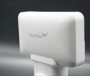 Dispositivo de Imagenología Móvil con Lámpara de Hendidura para Oftalmología y Optometría - Product Image 5