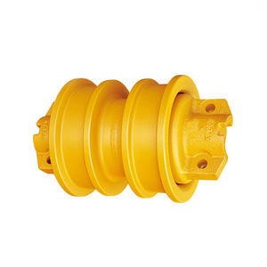 Запчасти для ходовой части экскаватора <span class=keywords><strong>ShanTui</strong></span> SD22 SD32 SD34 - Product Image 2