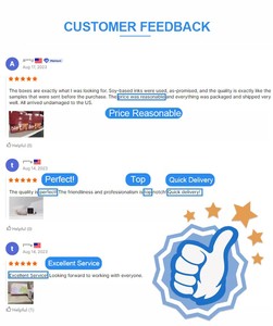 Recyclable <strong>Custom</strong> Logo Valentines Day <strong>Flower</strong> Gift <strong>Boxes</strong> Luxury Personalized Valentine's Day Gift Packaging <strong>Boxes</strong> - Product Image 5