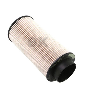 Filtro de combustible Bk Filter 1873018 para camiones kenyanos, pieza de repuesto para motor diésel - Product Image 3