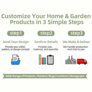 <span class=keywords><strong>Plateforme</strong></span> <span class=keywords><strong>vibrante</strong></span> verticale en acier pour entraînement à domicile, 180 W, pour amincissement corporel et massage - Product Image 4