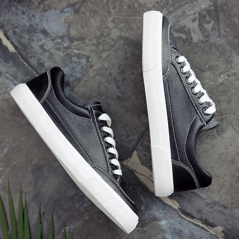 หนังสีดำ