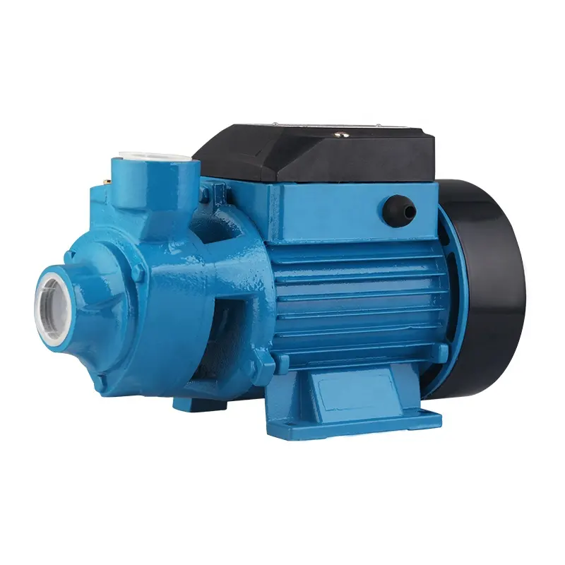 Visne Udholdenhed gået i stykker Water Pumps Domestic 1 China Trade,Buy China Direct From Water Pumps  Domestic 1 Factories at Alibaba.com