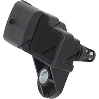 0261230099 2410422 2411528 Sensor T-Map/TMAP para Polaris RZR 570 800 900 1000 EFI