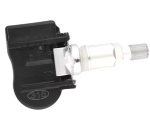 Capteurs de pression des <span class=keywords><strong>pneus</strong></span> de voiture 56053030AA TPMS pour CHRYSLER 300 2005 2006 2007 - Product Image 2