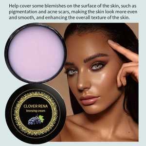 Gel <span class=keywords><strong>de</strong></span> crema <span class=keywords><strong>de</strong></span> <span class=keywords><strong>bronceado</strong></span> a base <span class=keywords><strong>de</strong></span> hierbas <span class=keywords><strong>de</strong></span> etiqueta privada Mousse Acelerador intensificador Vitamina C Látigo sin sol Tingle Oil Butter Gel <span class=keywords><strong>para</strong></span> <span class=keywords><strong>Solarium</strong></span> - Product Image 2