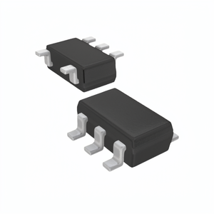 Buy Online Electronic Components XC6124C218MG-G SC 74A, SOT 753 Original One Stop Service Power Management (PMIC) - Product Image 1