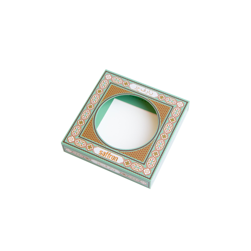 verde, 11,5*11,5*2,7 cm