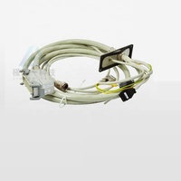 Câble de capteur de pièce de rechange pour robot industriel 3HEA801270-003 Câble Câble d'alimentation de signal