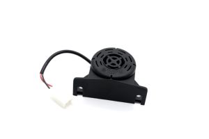 B240500000015ผึ้ง31.00 <span class=keywords><strong>7.00</strong></span> 0.01 SHG190C PRWM00000847สำหรับ Sany - Product Image 2
