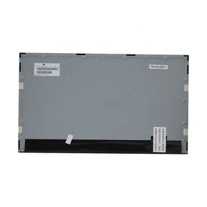 Pantalla LCD de 23.8 Pulgadas MG2381B01 MG2381B01-2 1920*1080 FHD Monitor - Product Image 1