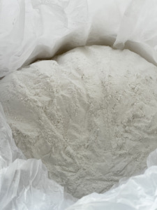 CAS 41663-84-7 N-Metil-4-nitroftalimida Intermediário Agroquímico para Síntese de Pigmentos Bloco de Construção - Product Image 2