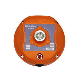 סקר קרקע מהיר יותר <span class=keywords><strong>gps</strong></span> rtk ניווט אינרציאלי מקלט קוד קבוע ללא תקלות יעיל ב-1590 ערוצי - Product Image 5