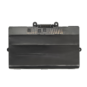 Batería de Repuesto para Portátil P870BAT-8 89Wh al por Mayor, Compatible con Clevo GX10-KP7GT CP77S02 X911-C3-1080S - Product Image 4