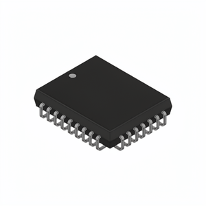 Logic Electronics Component SN74ACT7203L25RJ Original - Product Image 1