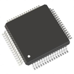 Original New S9KEAZN64ACLH IC MCU 32BIT 64KB FLASH 64LQFP Integrated Circuit IC Chip in Stock - Product Image 1