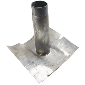 Buse d'outil de tournage à plomb droit 40x30 cm pour diverses applications - Product Image 1