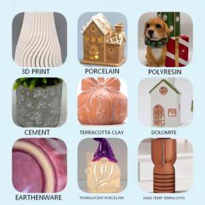 ของตกแต่งรูป<span class=keywords><strong>นก</strong></span><span class=keywords><strong>ฮูก</strong></span>เรซิ่นสไตล์นอร์ดิกและสร้างสรรค์ งานประติมากรรม<span class=keywords><strong>อนิ</strong></span><span class=keywords><strong>เม</strong></span>ะ ของตกแต่งบ้านแนวศิลปะ - Product Image 6