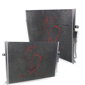 ชิ้นส่วนรถยนต์ของแท้เครื่องทำความเย็นสำหรับ SAIC <span class=keywords><strong>MG</strong></span> MG3 MG5 MG7 MG6 3SW GT Hector <span class=keywords><strong>ZS</strong></span> <span class=keywords><strong>MG</strong></span> One EGS V80 - Product Image 6