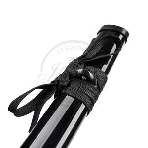ดาบไม้ไผ่ อิจิโกะ ของสะสมคอสเพลย์จากเรื่องบลีช ของ MS Japanese - Product Image 6