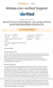 Regla promocional de PVC con logotipo personalizado para cálculo de fecha de parto, tabla de gestación médica obstétrica ginecológica - Product Image 5