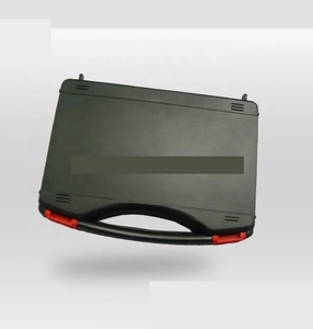 หัวทดสอบแบบตะขอ IEC 60601 IEC 60065 หัวเข็มทดสอบแบบตะขอ - Product Image 2