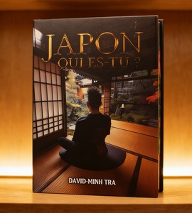 Stampa di Libri Personalizzata, Libri con Copertina Rigida, Bordi Colorati e Sovraccoperta - Product Image 1