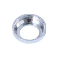 Service de moulage par injection de plastique ABS sur mesure, haute résistance et grande robustesse, prix usine