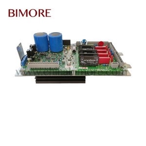 Qks910 590769 bimore thang máy <span class=keywords><strong>PCB</strong></span> thẻ nâng bảng chính - Product Image 2