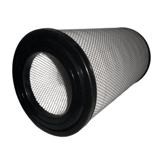 Cartouche d'air en PU durable 2116040183 pour pièces de compresseur - Product Image 2