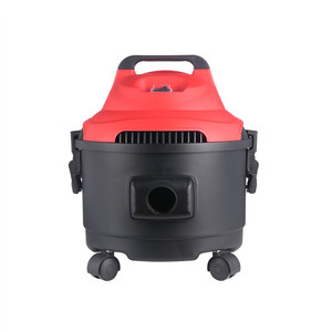 Roly-Aspirador potente de succión <span class=keywords><strong>hoover</strong></span> para el hogar, 1200w, Extractor de hojas de jardín - Product Image 3