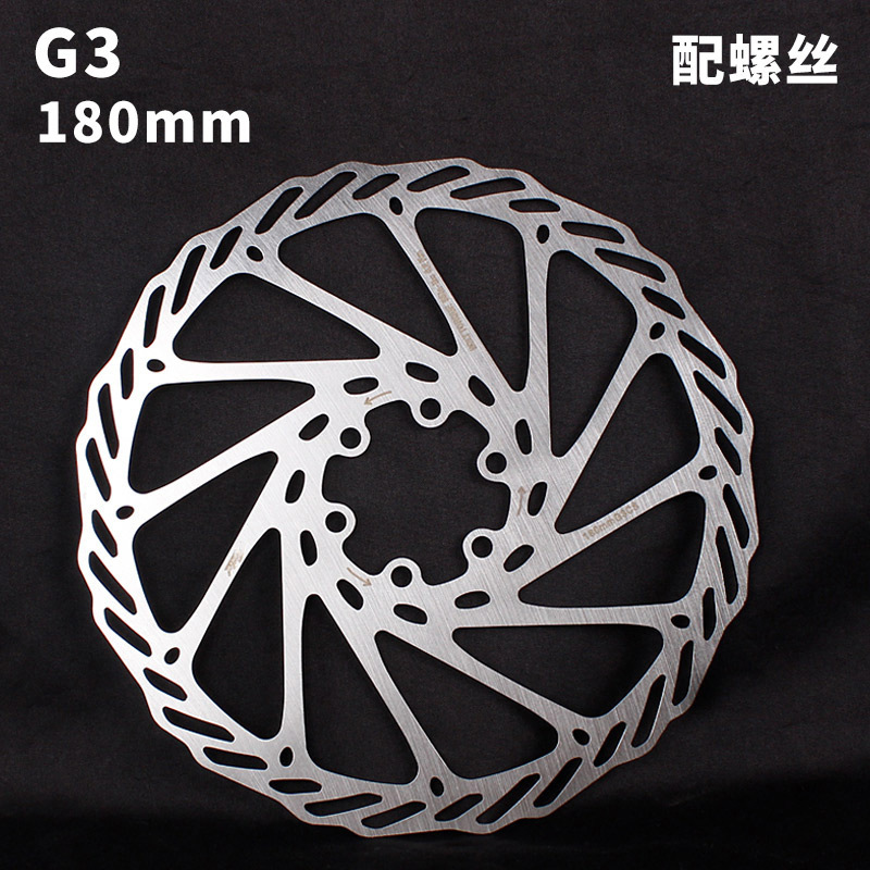 G3180มม.