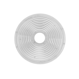 אור חופה במוסך אמריקן מחסן ufo <span class=keywords><strong>led</strong></span> ufo <span class=keywords><strong>100w</strong></span> 150w 200w 400w מפרץ גבוה לתעשייה - Product Image 4