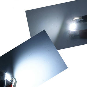 Festone per auto lampada da lettura 12 <span class=keywords><strong>24</strong></span> <span class=keywords><strong>volt</strong></span> lampadina a <span class=keywords><strong>Led</strong></span> C5w <span class=keywords><strong>lampadine</strong></span> per automobili - Product Image 6