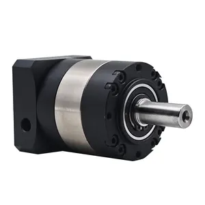 JMC High Torque 8000rpm Planetary Gearbox Reduction for DC Motor