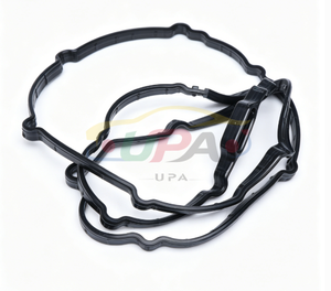 22441-2F001 224412F001 ปะเก็นฝาครอบหัววาล์ว สำหรับฮุนได เกีย 22441 2F001 - Product Image 1