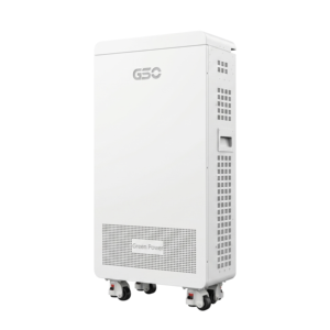 Produits d'énergie solaire hors réseau tout-en-un 5KW 10KW 15KW 20KW 25KW 30KW, système solaire complet, kit d'énergie solaire - Product Image 2