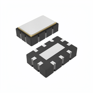 Clock Timing Original One Stop Service DS4160D+ Electronic Circuit Components 10 LCCC Exposed Pad - Product Image 1