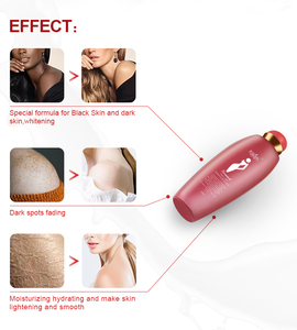 Per adulti forte sbiancamento efficace curcuma bianco rapido esclusivo sbiancante ammorbidente lozione per la pelle in Sri Lanka - Product Image 4