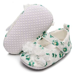 Nuove <span class=keywords><strong>Scarpe</strong></span> <span class=keywords><strong>Ortopediche</strong></span> per Neonati Primavera-Autunno 2025, Calzature Moda per <span class=keywords><strong>Bambini</strong></span> - Product Image 4