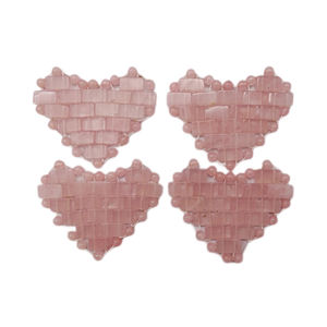 Máscara <span class=keywords><strong>de</strong></span> <span class=keywords><strong>Ojos</strong></span> 100% Natural <span class=keywords><strong>de</strong></span> Jade <span class=keywords><strong>y</strong></span> Cuarzo Rosa, Cubre <span class=keywords><strong>Ojos</strong></span> Refrescantes para <span class=keywords><strong>Ojos</strong></span> Hinchados <span class=keywords><strong>y</strong></span> Alivio <span class=keywords><strong>de</strong></span> la Migraña, Herramienta Facial <span class=keywords><strong>de</strong></span> Belleza para Dolores <span class=keywords><strong>de</strong></span> <span class=keywords><strong>Cabeza</strong></span> - Product Image 3