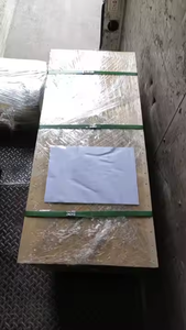 Nieuwe Boorput Boorgat Inspectie Camera Accessoires - Product Image 6