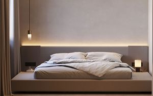 Supdesigner, Servicio de Renderizado 3D Residencial, Diseño de Interiores de Villas de Lujo Modernas, Renderizado 3D Personalizado, Diseño de Interiores para el Hogar - Product Image 6