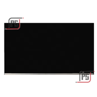Original Original untuk HP EliteOne 800 G3 untuk Lenovo AIO/////A340-24IWL IPS 23.8 inci 30 pin FHD