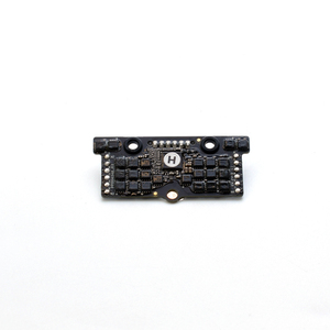 Placa ESC Original para DJI Flip, Módulo de Placa de Alimentación, Cable Plano de Repuesto para Reparación de Drones DJI Flip - Product Image 2