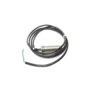 NMB5-18GM80-US-FE 94019 20-250VAC NSNP Nuovo Originale Pronto per la Spedizione Controllore di Programmazione PLC Dedicato per Automazione Industriale PAC - Product Image 1