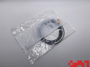 SPS-Anschluss mit Kabel A-K4P-M8-S-<span class=keywords><strong>G</strong></span>-5M-BK-<span class=keywords><strong>2</strong></span>-X-X-<span class=keywords><strong>2</strong></span> 103007356 Schneller Versand - Product Image 1
