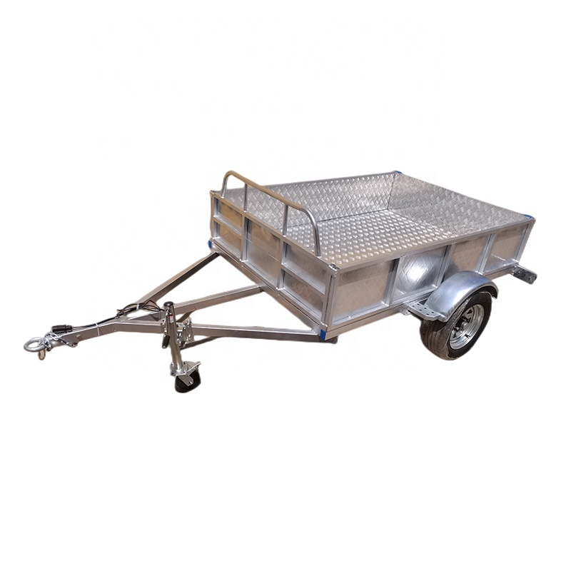 Use Small Utility Hot Car Mobile